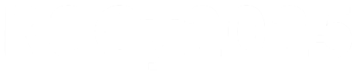 RSCy2025